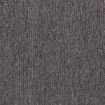 Airlay Altitude Summit Cushion Back Carpet Tile
