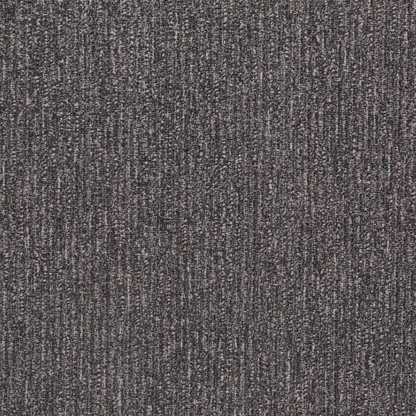 Airlay Altitude Cushion Back Summit carpet tile