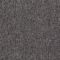Airlay Altitude Summit Cushion Back Carpet Tile