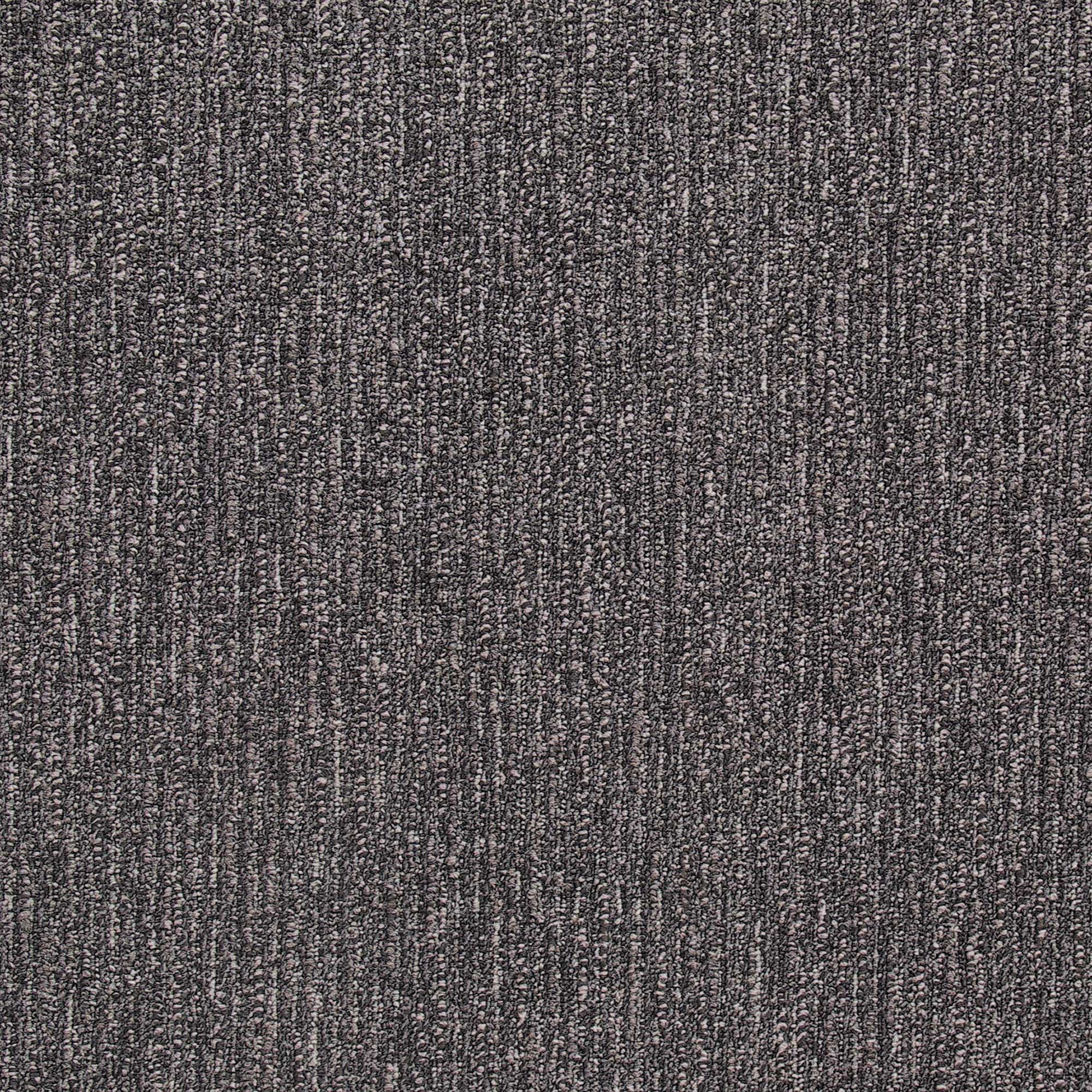 Airlay Altitude Cushion Back Summit carpet tile