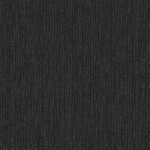 Airlay Altitude Vertex Cushion Back Carpet Tile