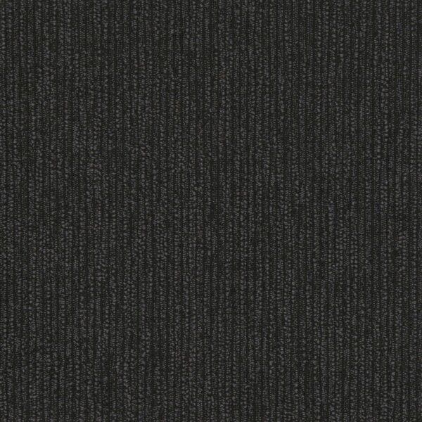 Airlay Altitude Vertex Cushion Back carpet