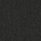 Airlay Altitude Vertex Cushion Back Carpet Tile