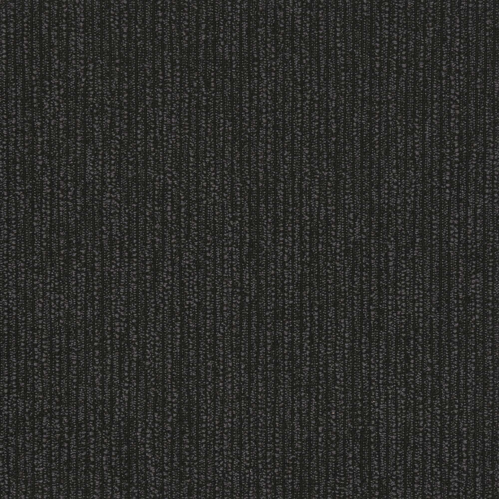Airlay Altitude Vertex Cushion Back carpet
