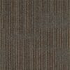 Airlay Como Cushion Back Armadale carpet tile