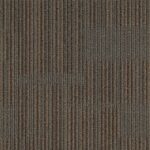 Airlay Como Armadale Cushion Back Carpet Tiles