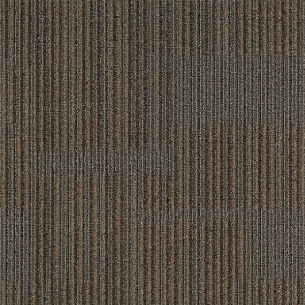 Airlay Como Cushion Back Armadale carpet tile