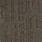 Airlay Como Armadale Cushion Back Carpet Tiles