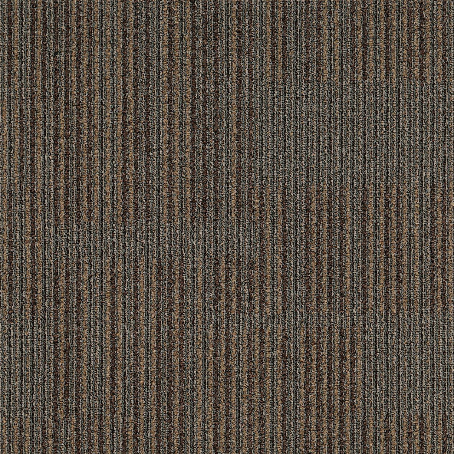 Airlay Como Armadale Cushion Back carpet
