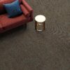 Airlay Como Armadale Cushion Back carpet