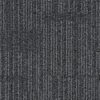Airlay Como Cushion Back Brighton carpet tile