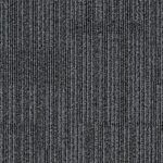 Airlay Como Brighton Cushion Back Carpet Tiles