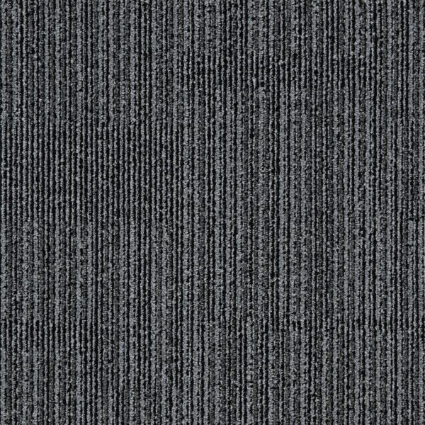 Airlay Como Cushion Back Brighton carpet tile