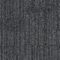 Airlay Como Brighton Cushion Back Carpet Tiles