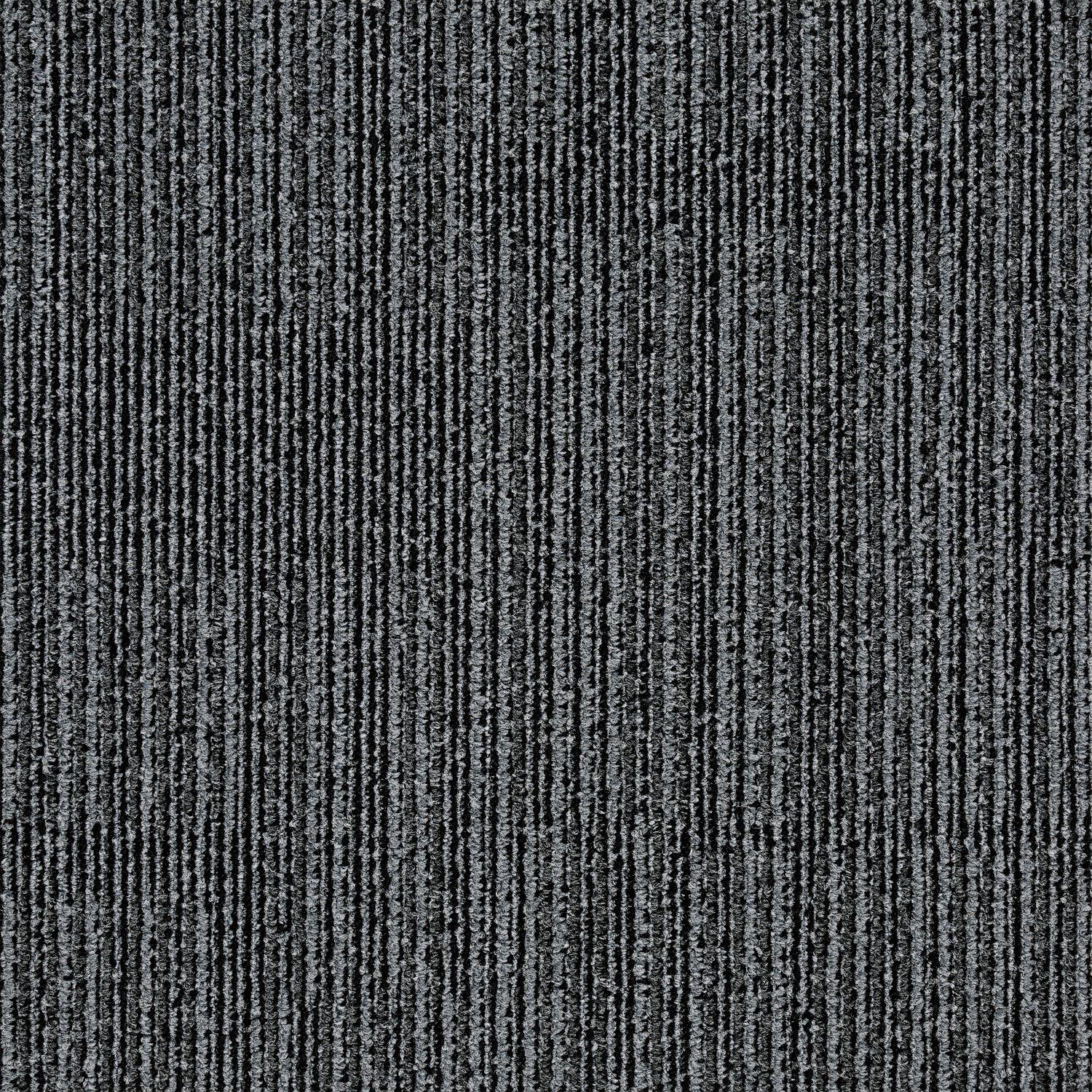 Airlay Como Cushion Back Brighton carpet tile
