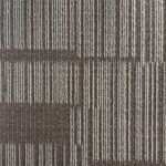 Airlay Como Canterbury Cushion Back Carpet Tiles