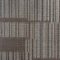 Airlay Como Canterbury Cushion Back Carpet Tiles