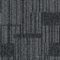 Airlay Como Hampton Cushion Back Carpet Tiles