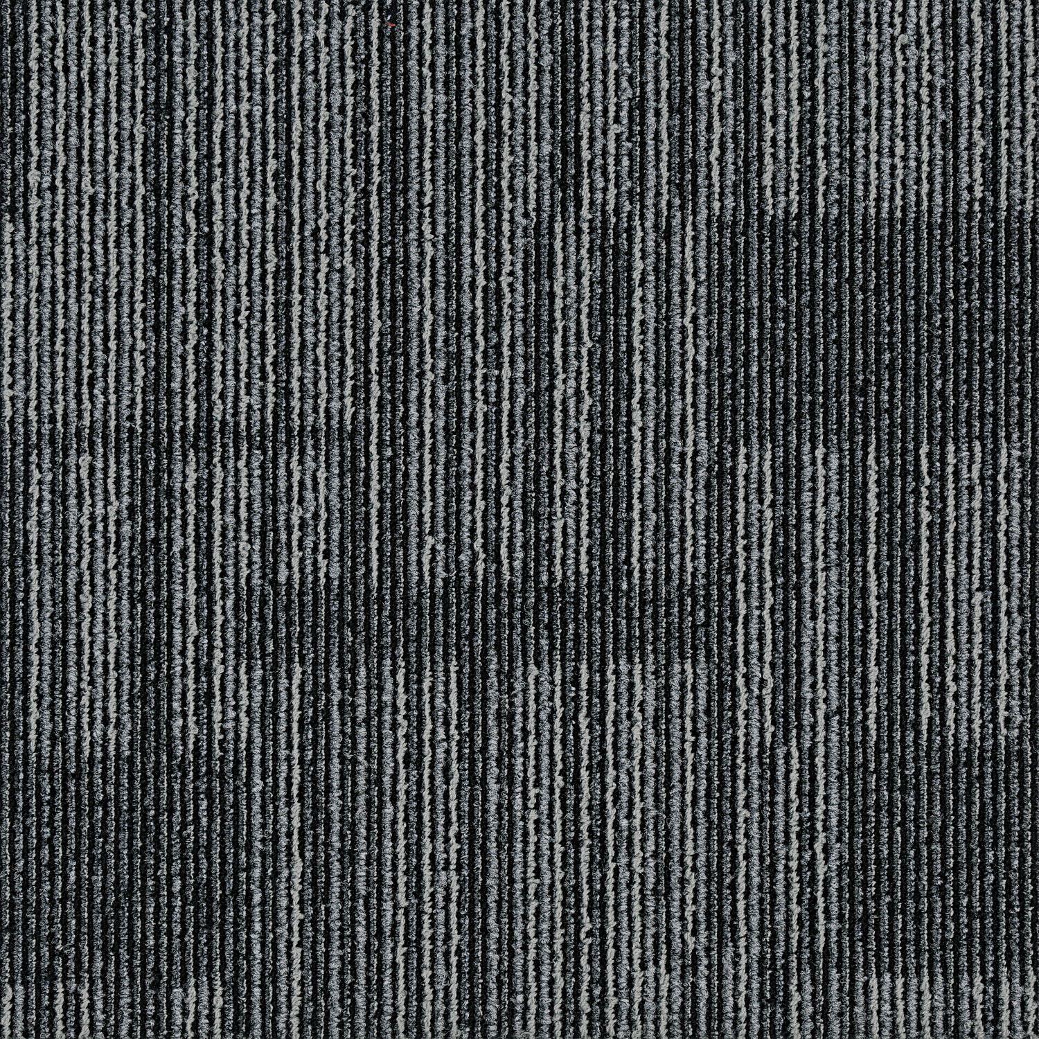 Airlay Como Cushion Back Hampton carpet tile