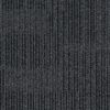 Airlay Como Surrey Hills Cushion Back carpet