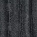 Airlay Como Surrey Hills Cushion Back Carpet Tiles