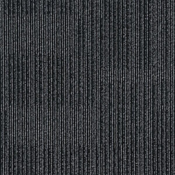 Airlay Como Surrey Hills Cushion Back carpet