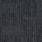 Airlay Como Surrey Hills Cushion Back Carpet Tiles
