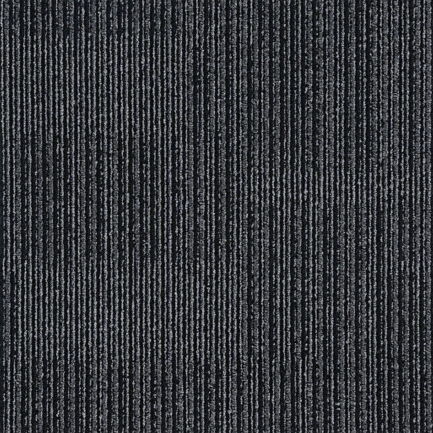 Airlay Como Surrey Hills Cushion Back carpet