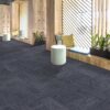 Airlay Como Surrey Hills Cushion Back carpet