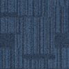 Airlay Como Cushion Back Toorak carpet tile