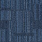 Airlay Como Toorak Cushion Back Carpet Tiles