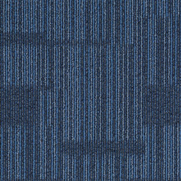 Airlay Como Cushion Back Toorak carpet tile