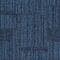 Airlay Como Toorak Cushion Back Carpet Tiles