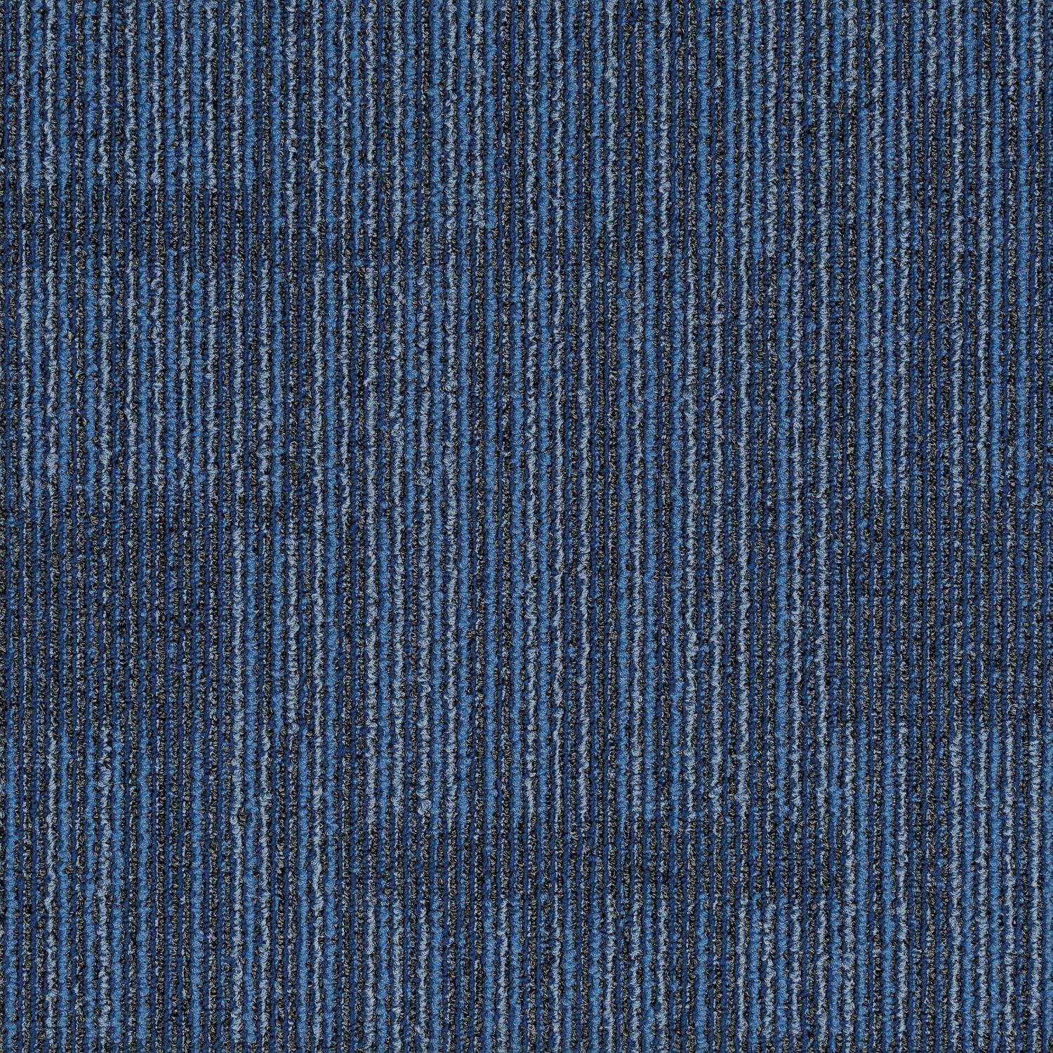 Airlay Como Cushion Back Toorak carpet tile