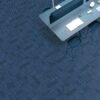 Airlay Como Toorak Cushion Back carpet