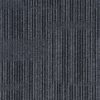 Airlay Como Cushion Back Windsor carpet tile