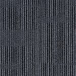 Airlay Como Windsor Cushion Back Carpet Tiles