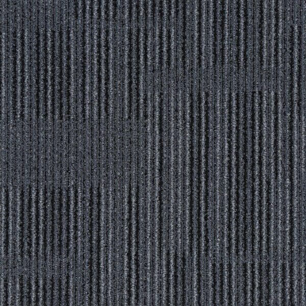 Airlay Como Cushion Back Windsor carpet tile