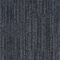 Airlay Como Windsor Cushion Back Carpet Tiles