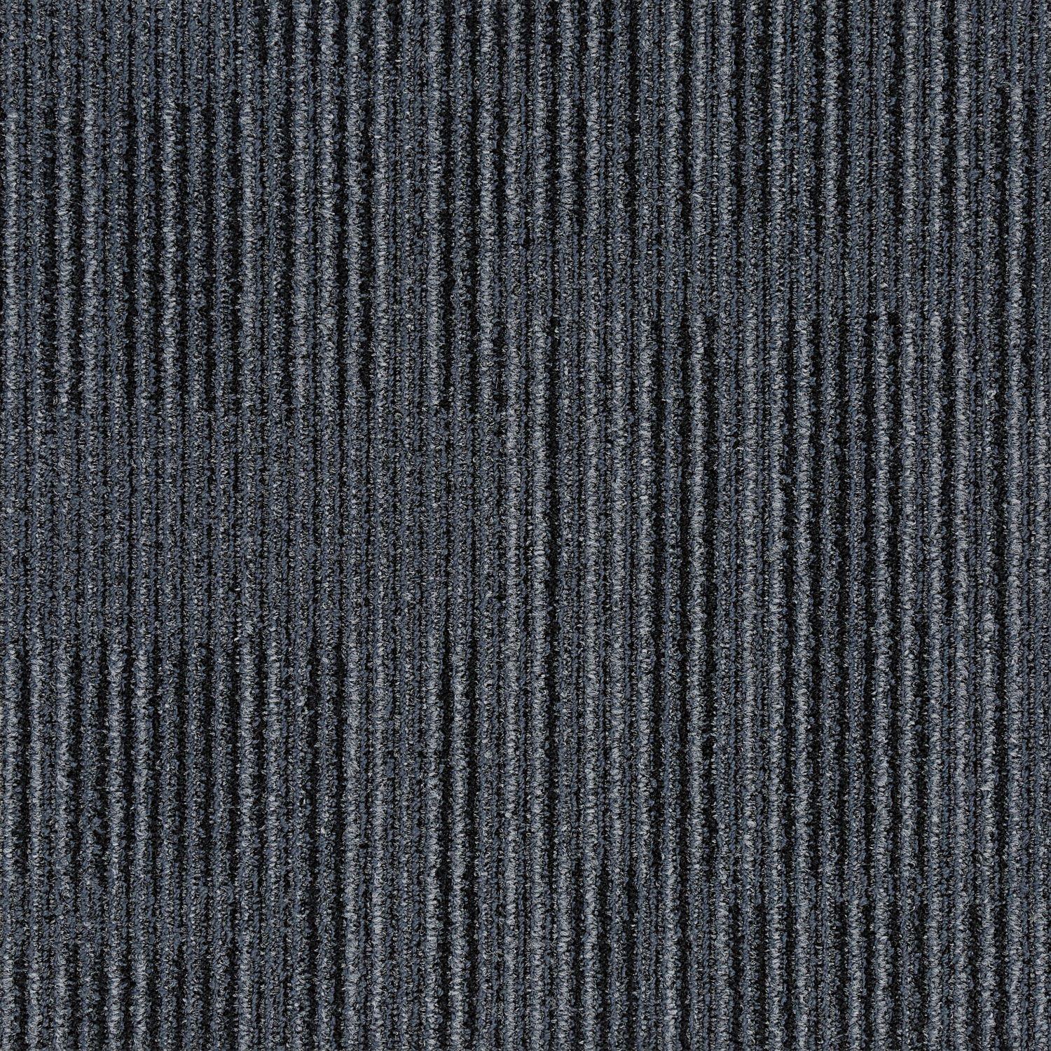 Airlay Como Cushion Back Windsor carpet tile