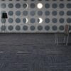 Airlay Como Windsor Cushion Back carpet