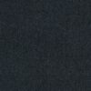 Airlay Corporate Cushion Back Black Pearl carpet tile
