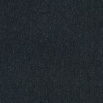 Airlay Corporate Black Pearl Cushion Back Carpet Tile