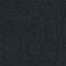 Airlay Corporate Black Pearl Cushion Back Carpet Tile