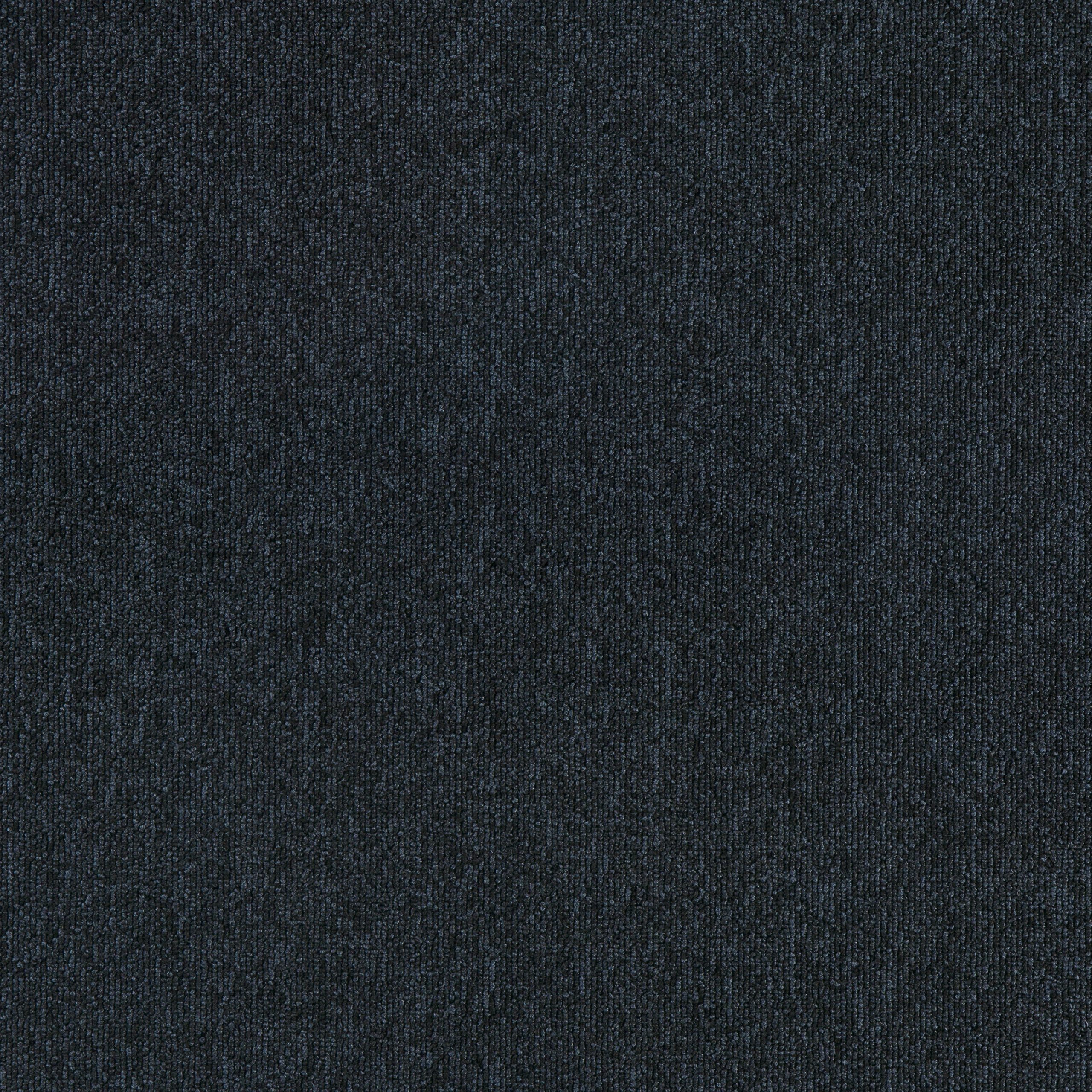 Airlay Corporate Black Pearl Cushion Back carpet
