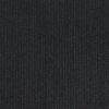 Airlay Corporate Dynasty Cushion Back carpet