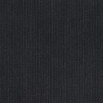Airlay Corporate Dynasty Cushion Back Carpet Tile