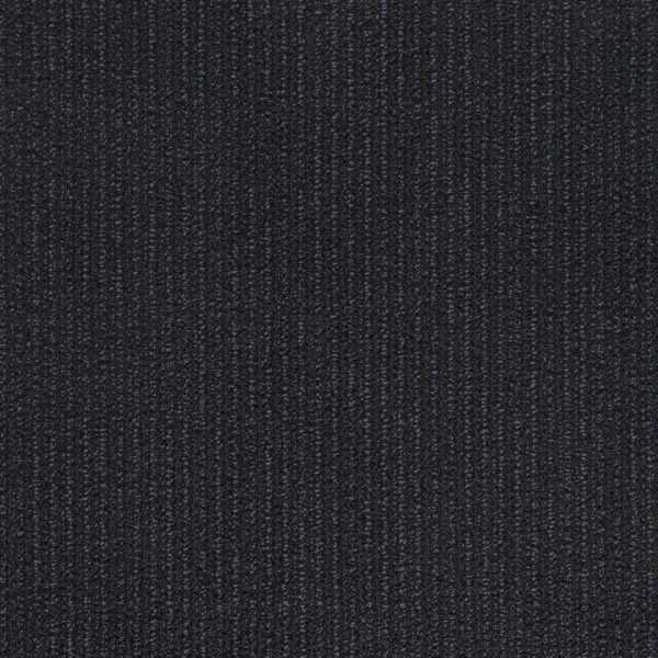Airlay Corporate Dynasty Cushion Back carpet
