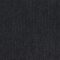 Airlay Corporate Dynasty Cushion Back Carpet Tile