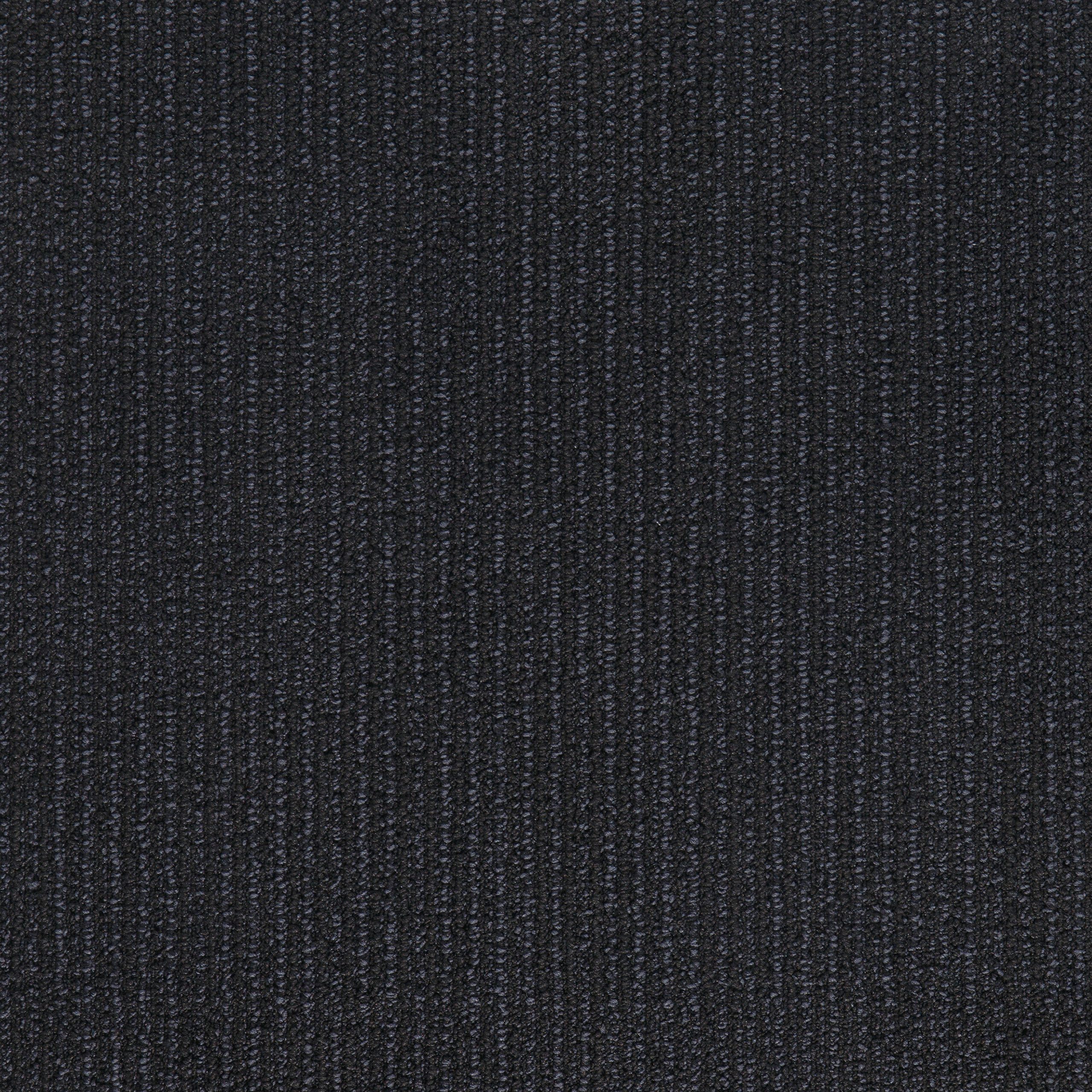 Airlay Corporate Dynasty Cushion Back carpet
